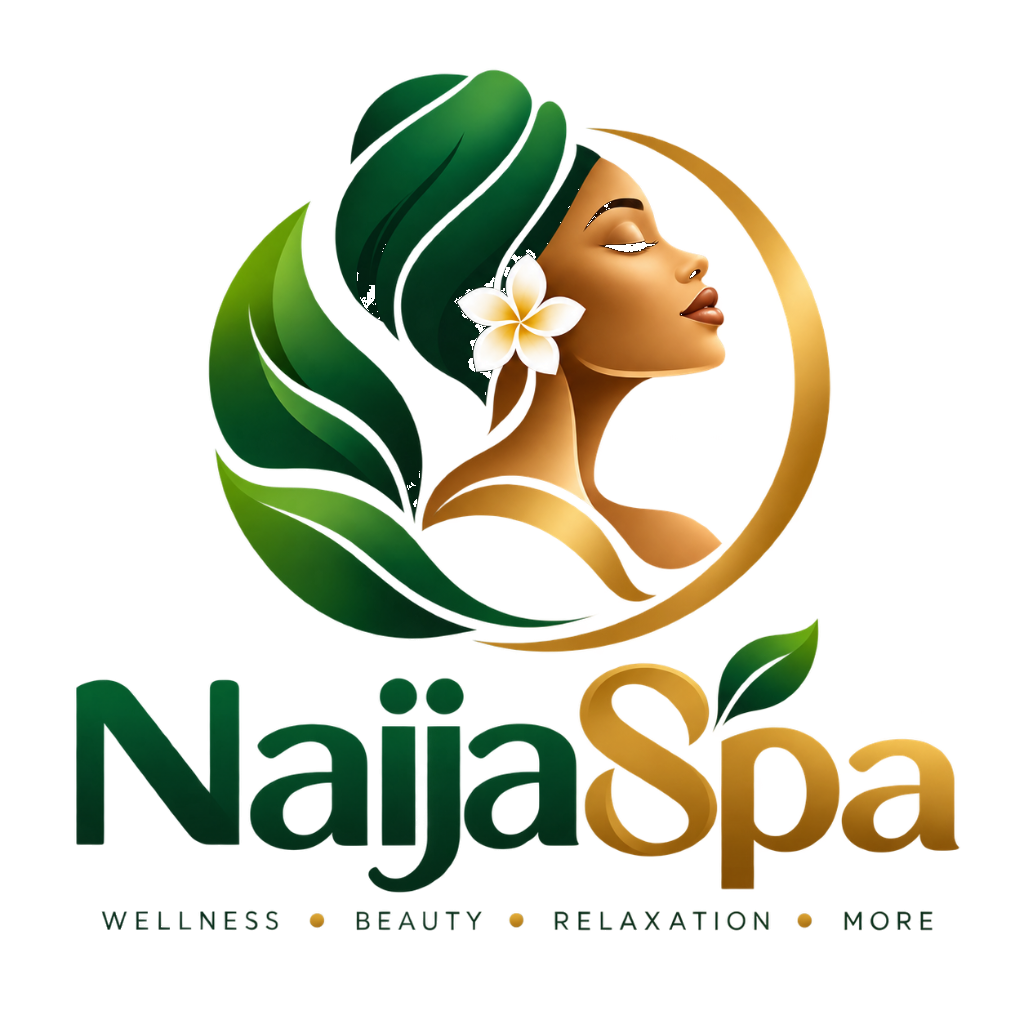 NaijaSpa